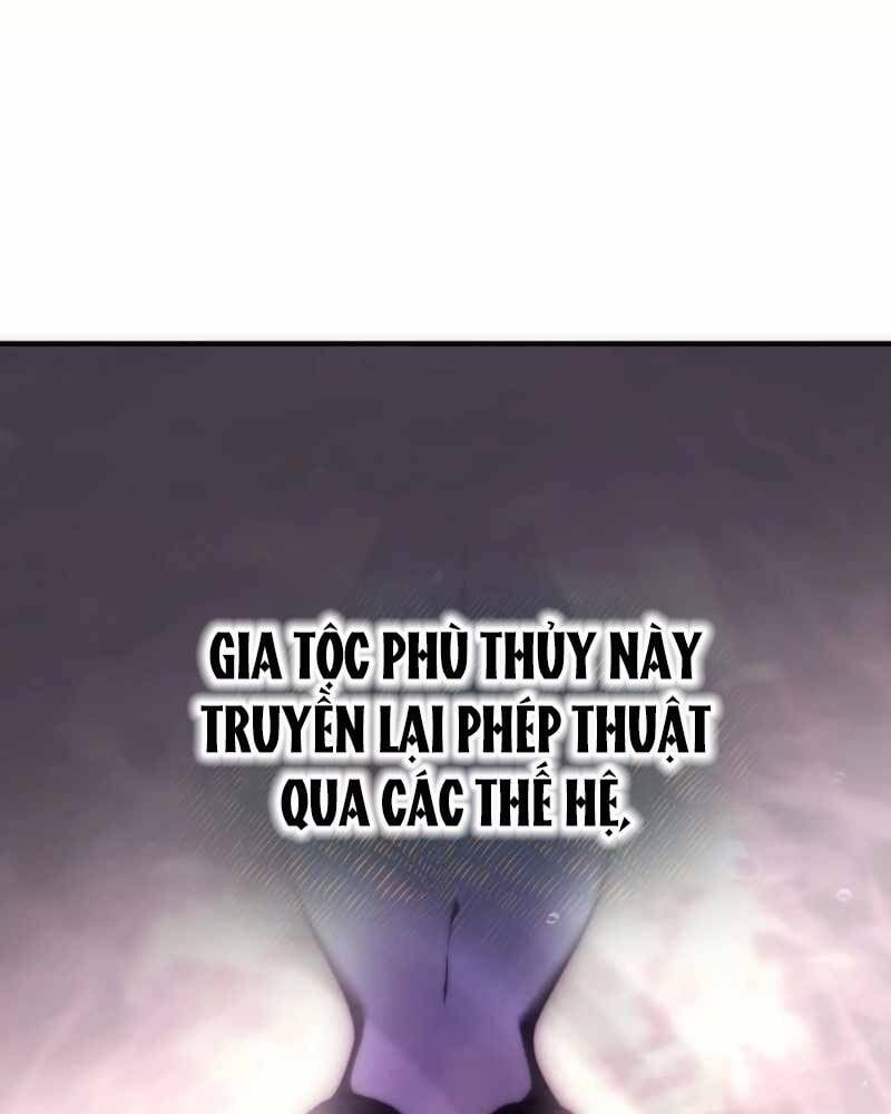 Công Lược Ký Sự Của Siêu Việt Cấp Phản Diện - chap4 - Trang 86